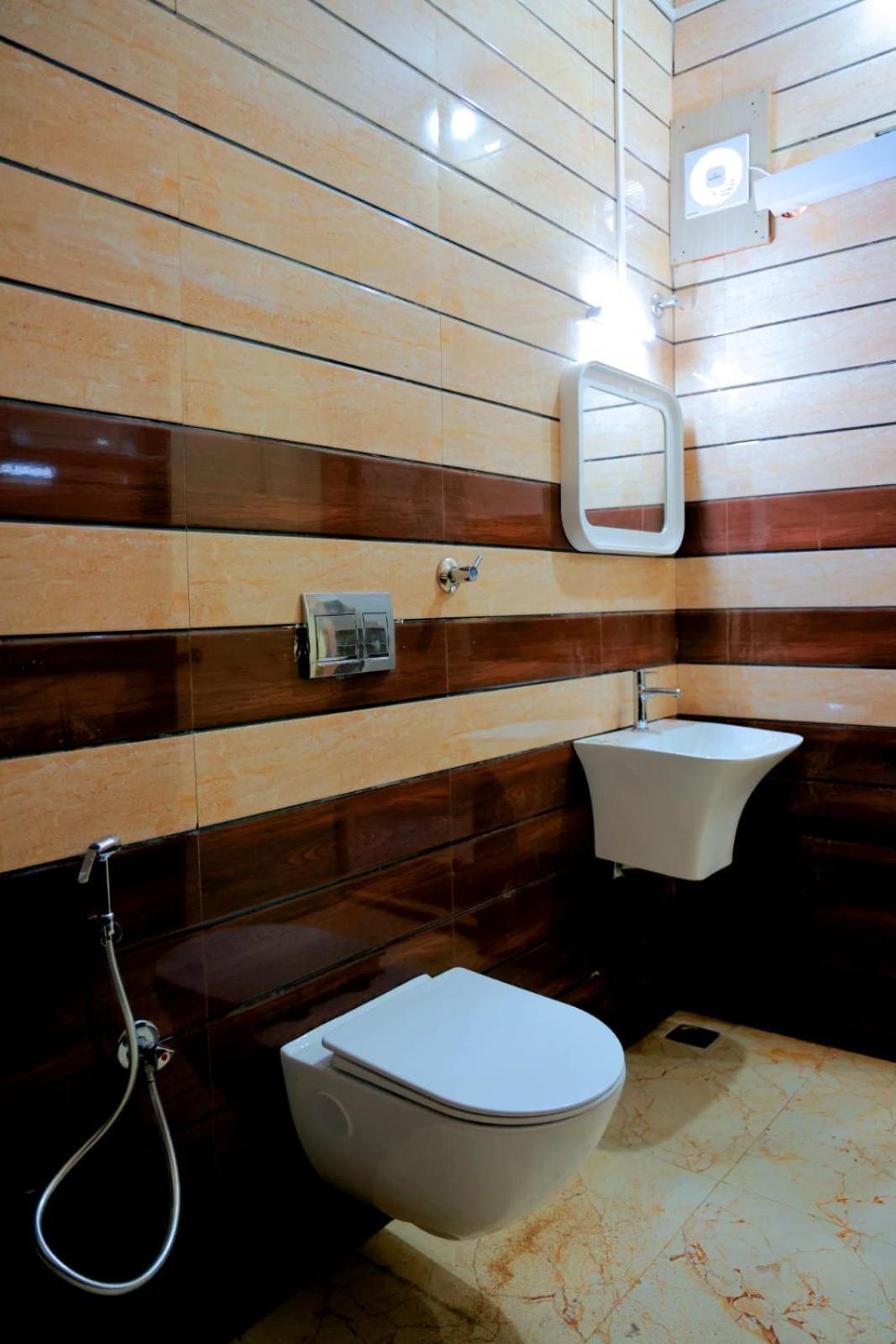Grand Sangeetham Inn Tiruchchendūr Εξωτερικό φωτογραφία